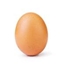 Super FUN EGG logo