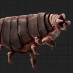 The Great Swarm project image