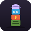 TotemBuddy (TotemDeck Fork) logo