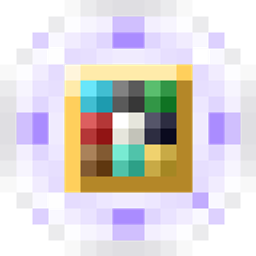 Ultimate Compression logo