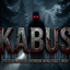 Kabus - Psychological Horror logo