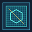 Modern's Build Guide logo
