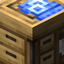 Fabulous Furniture (Java) logo