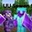 Spawn SIM logo