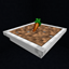 Omni Pots - Farm Pot logo