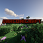 Draconicraft Server logo