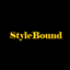 StyleBound logo