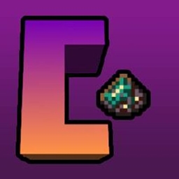 Cataclysm DeDust project image