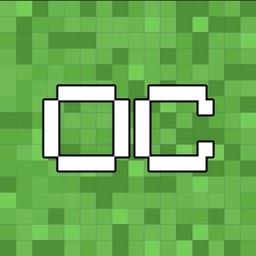 Optimized Core project image