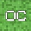 Optimized Core logo