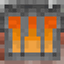 Tool Progression Overhaul logo