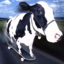The real Smegmacraft logo
