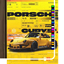🖼️ [ESI] Porsche Curve (Poster) logo