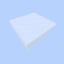 FloofyCloud logo