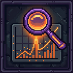 ParsePeek logo