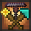 Build Assist Wands logo