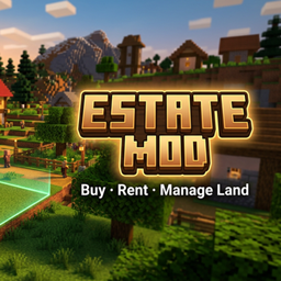 EstateMod project image
