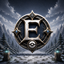Elysium [ASCENSION] logo