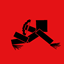 Slide! [NeoForge] logo