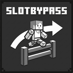 SlotBypass project image
