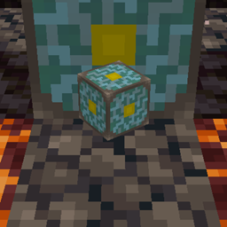 Tyler's Easy Nether Stars project image
