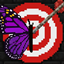 ServerGoal logo