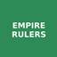 Empire Rulers logo