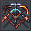 Better Pickaxes logo