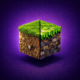 Non-Vanilla Reforged