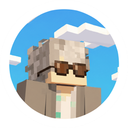 Sunglasses logo