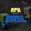 Role play Brasil - RPB 1.20.1 logo