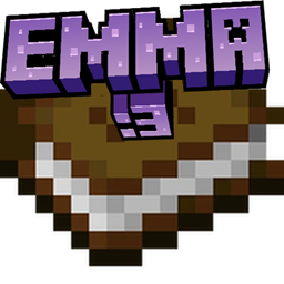 EmmaNchantment project image