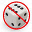 No Random Damage Rolls [Cobblemon] logo