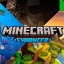 The Re-freshed Enhanced Edition logo