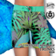 IDxA Trunks Charlie logo