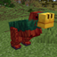 Sniffers-Expanded logo
