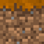 Dappled forest Addon live 2026 logo