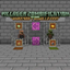 Villager Zombification [26]+ logo