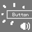 TicTac Buttons logo