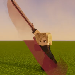 epic fight:poise