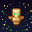 Tweaked Totem logo