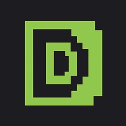 LogiGraph Factory Manager