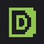 LogiGraph Factory Manager logo