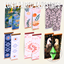 Long Paired Tapestries logo