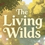The Living Wilds logo
