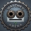 Watcher Arena logo