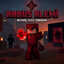 Kabus Alemi logo
