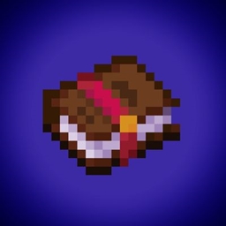Old Enchant Glint Plus logo