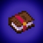 Old Enchant Glint Plus logo