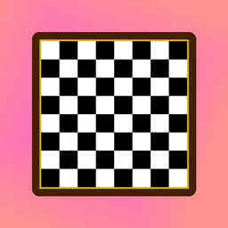 S-Lib project image